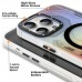 (แถมฟิล์ม) เคส ของแท้ Youngkit Futuristic Circuit สำหรับ iPhone 15 Pro Max / 14 Pro / 14 Pro Max / 13 Pro Max