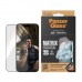 ฟิล์มกันรอย PanzerGlass | SAFE Screen Protector สำหรับ iPhone 15 / 14 / 13 / Plus / Pro / Pro Max