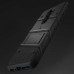 (ของแท้+ของแถม) เคส OnePlus 7 Pro Zizo Bolt Series พร้อมสายคล้องคอ