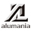 alumania