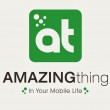 AMAZINGTHING