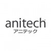 anitech