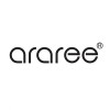 araree