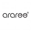 araree