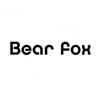 BearFox