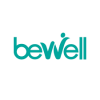 Bewell