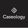 Caseology