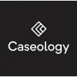 Caseology