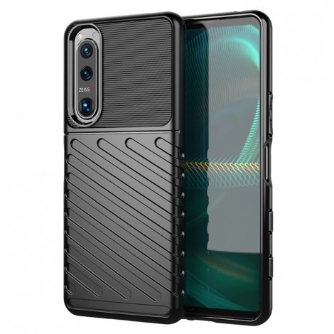 เคส FenixShield Thor Series TPU Case สำหรับ Xperia 1 IV / 5 IV / 10 IV / Pro-I / 1 III / 5 III / 10 III