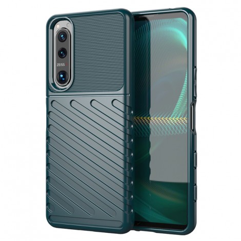 เคส FenixShield Thor Series TPU Case สำหรับ Xperia 1 IV / 5 IV / 10 IV / Pro-I / 1 III / 5 III / 10 III
