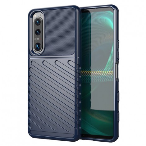 เคส FenixShield Thor Series TPU Case สำหรับ Xperia 1 IV / 5 IV / 10 IV / Pro-I / 1 III / 5 III / 10 III