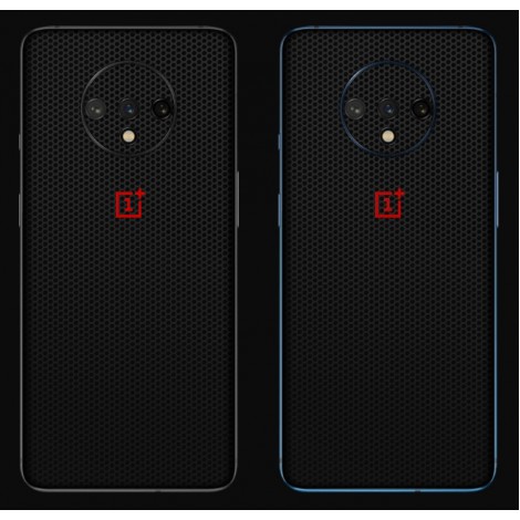 (ฟรีค่าติดตั้ง) ฟิล์มกันรอย dbrand Skins and Wraps for OnePlus Series