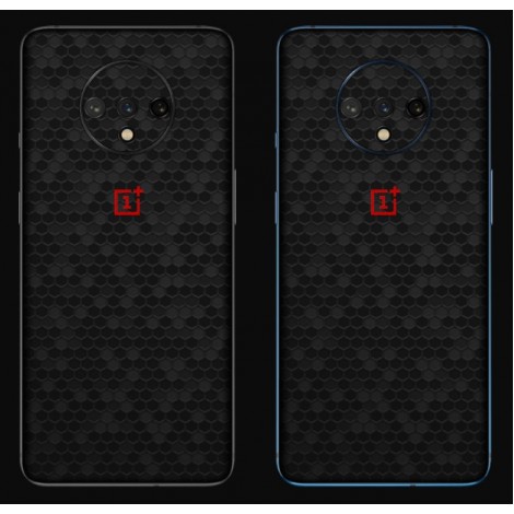 (ฟรีค่าติดตั้ง) ฟิล์มกันรอย dbrand Skins and Wraps for OnePlus Series