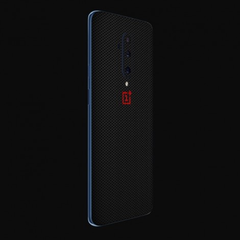 (ฟรีค่าติดตั้ง) ฟิล์มกันรอย dbrand Skins and Wraps for OnePlus Series