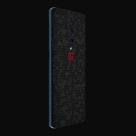 (ฟรีค่าติดตั้ง) ฟิล์มกันรอย dbrand Skins and Wraps for OnePlus Series