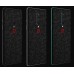 (ฟรีค่าติดตั้ง) ฟิล์มกันรอย dbrand Skins and Wraps for OnePlus Series