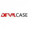 Devilcase