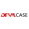 Devilcase