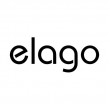elago