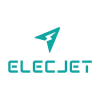 Elecjet