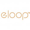 ELOOP