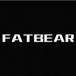 FATBEAR