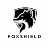 FoxShield