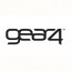 ZAGG / GEAR4