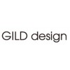 GILD design