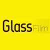GLASS Film