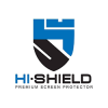 Hi-Shield