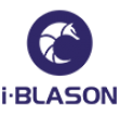 i-Blason