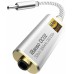 (ของแท้) สายแปลง iBasso DC02 Audio Hi-Res Audio DAC Type C (USB-C to 3.5mm)