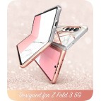(ส่งจากไทย) เคส Samsung i-Blason Cosmo Case สำหรับ Galaxy Fold3
