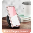 (ส่งจากไทย) เคส Samsung i-Blason Cosmo Case สำหรับ Galaxy Fold3