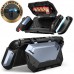 เคส i-Blason Matrix สำหรับ Nintendo Switch 2
