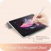 (ส่งจากไทย) เคส i-Blason Cosmo Case สำหรับ iPad 10.9 Air 4 / Air 5 / Pro 12.9 / Pro 11