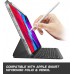 (ส่งจากไทย) เคส i-Blason Halo Smart Keyboard Case สำหรับ iPad Pro 12.9 / Pro 11