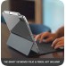 (ส่งจากไทย) เคส i-Blason Halo Smart Keyboard Case สำหรับ iPad Pro 12.9 / Pro 11