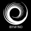 IBYWIND