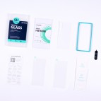 (2ชิ้น+ของแถม) ฟิล์มกระจกใส IBYWIND สำหรับ SONY Xperia 1 VII (Mark7) / 1 VI (Mark6)