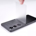 (2ชิ้น+ของแถม) ฟิล์มกระจกใส IBYWIND สำหรับ SONY Xperia 1 VII (Mark7) / 1 VI (Mark6)