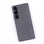 (2ชิ้น+ของแถม) ฟิล์มกระจกใส IBYWIND สำหรับ SONY Xperia 1 VII (Mark7) / 1 VI (Mark6)