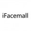 iFaceMall