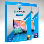 (ของแท้) ฟิล์มกระจก เต็มจอ HiShield Selected / HD สำหรับ iPad 10.2 / Pro 13 12.9 11 / Air 4 5 6 7 / mini 7 / Gen 7 8 9 10 11