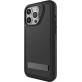 (ลดล้างสต็อค) (แถมฟิล์ม) เคส ZAGG GEAR4 Denali / Everest / Snap สำหรับ iPhone 14 Plus