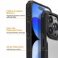 (ฟรีของแถม) เคส FenixShield TOUGH-X สำหรับ iPhone 15 Pro Max / 15 Pro / 15 Plus / 15 / 14 Pro Max