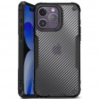 (ฟรีของแถม) เคส FenixShield TOUGH-X สำหรับ iPhone 15 Pro Max / 15 Pro / 15 Plus / 15 / 14 Pro Max