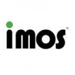 imos