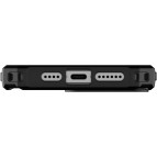 (แถมฟิล์ม) เคส UAG PATHFINDER SE / MagSafe สำหรับ iPhone 15 Pro